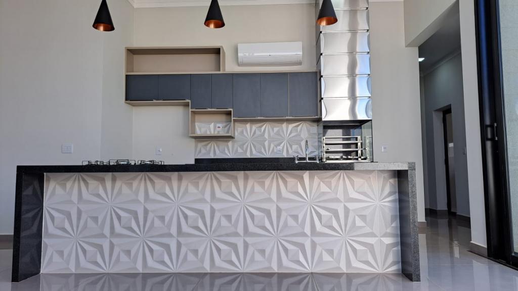 Casa de Condomínio, 3 quartos - Foto 22