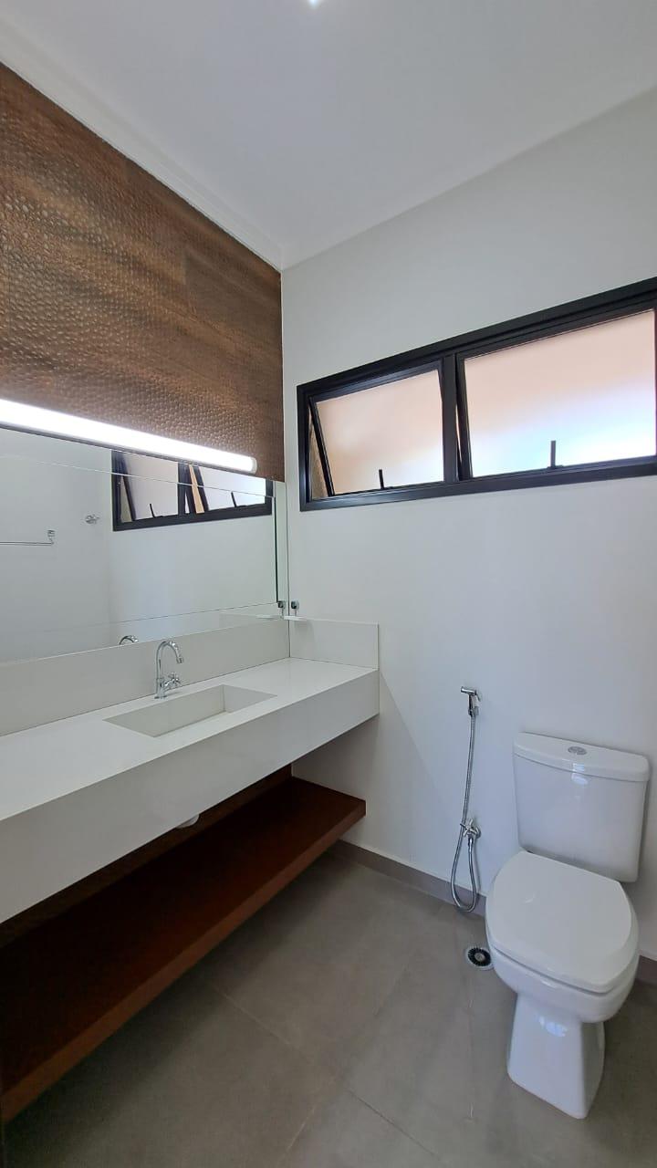 Casa de Condomínio, 3 quartos - Foto 24