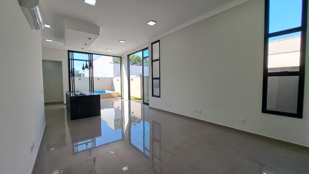 Casa de Condomínio, 3 quartos - Foto 26