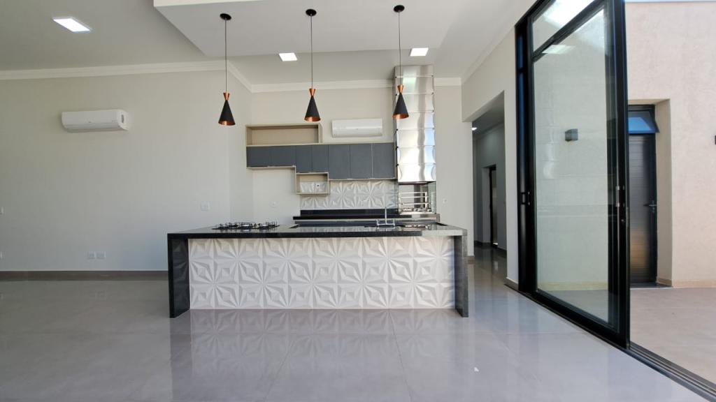 Casa de Condomínio, 3 quartos - Foto 27