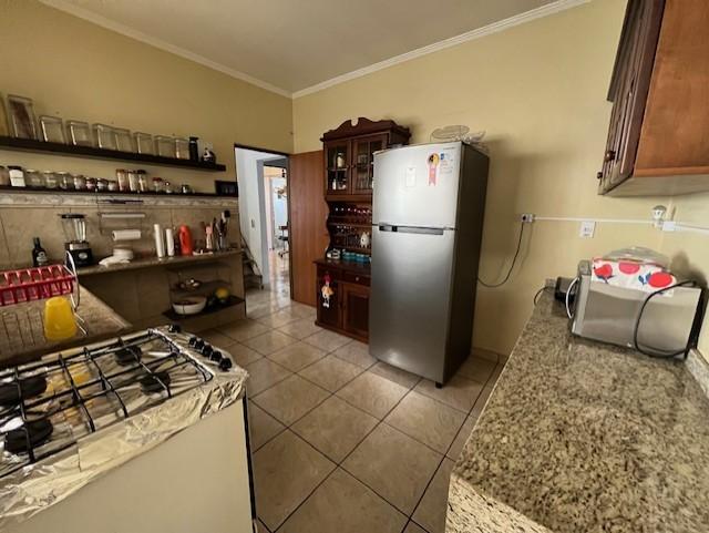 Casa, 3 quartos, 185 m² - Foto 8