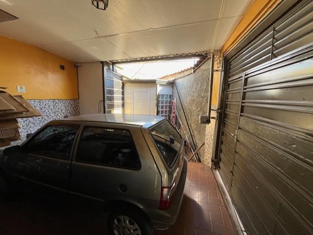 Casa, 3 quartos, 185 m² - Foto 9