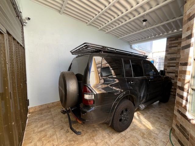 Casa, 3 quartos, 185 m² - Foto 10