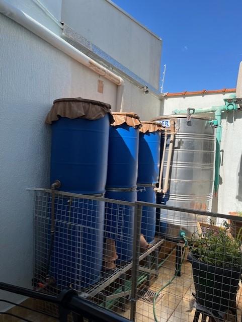 Casa, 3 quartos, 185 m² - Foto 11