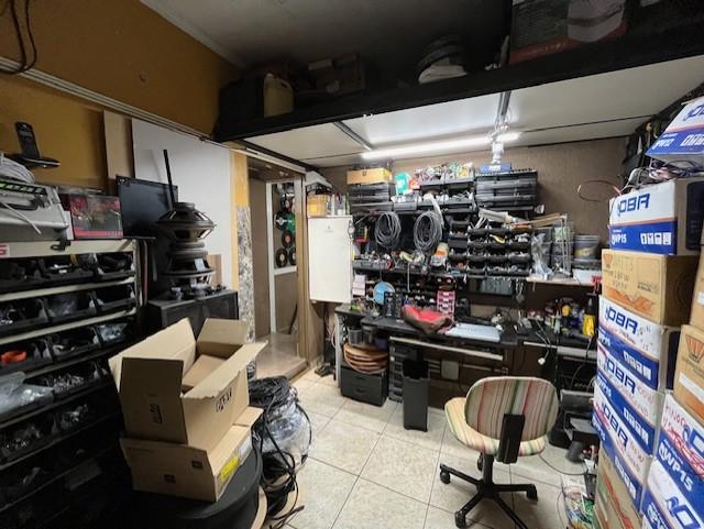 Casa, 3 quartos, 185 m² - Foto 13