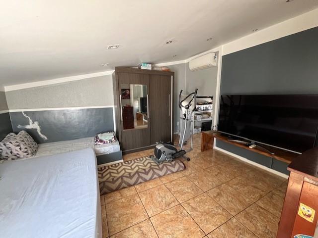 Casa, 3 quartos, 185 m² - Foto 14