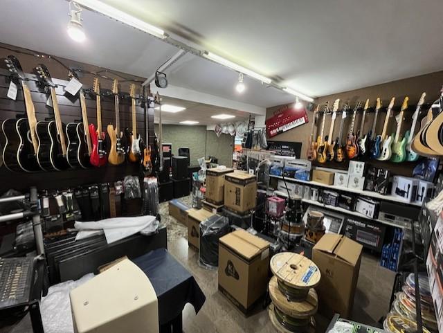 Casa, 3 quartos, 185 m² - Foto 16