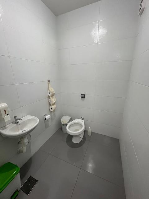 Casa, 3 quartos, 185 m² - Foto 17