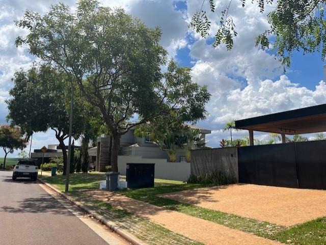 Terreno, 487 m² - Foto 2