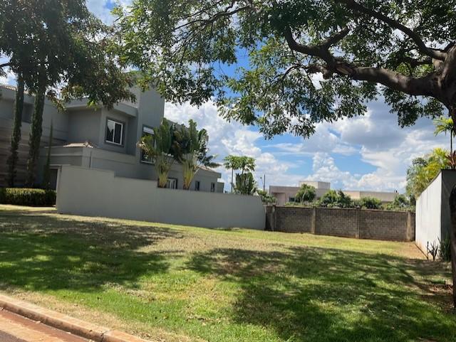 Terreno, 487 m² - Foto 1