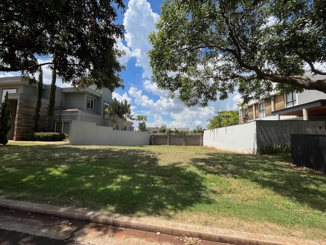 Terreno, 487 m² - Foto 3