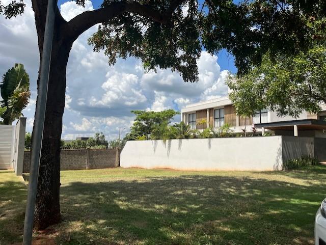 Terreno, 487 m² - Foto 4