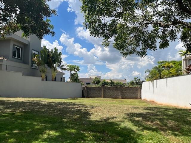 Terreno, 487 m² - Foto 5