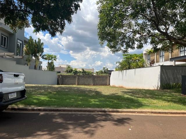 Terreno, 487 m² - Foto 6