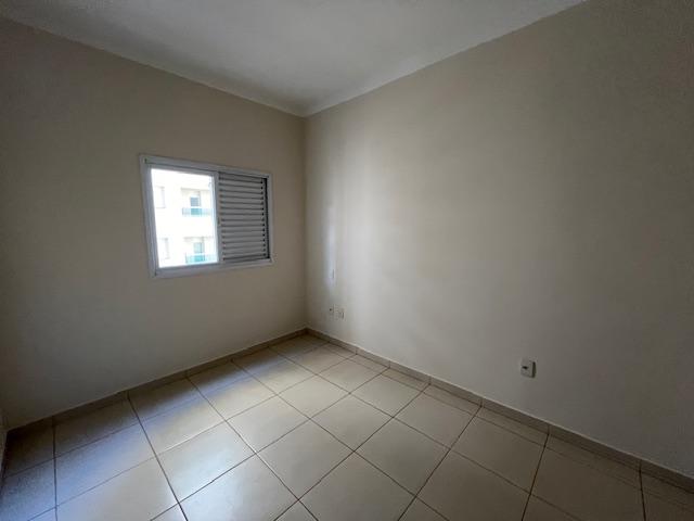 Apartamento à venda com 2 quartos, 70m² - Foto 8