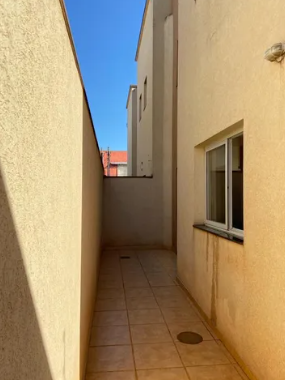 Apartamento, 2 quartos, 66 m² - Foto 6