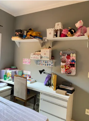 Apartamento, 2 quartos, 66 m² - Foto 8