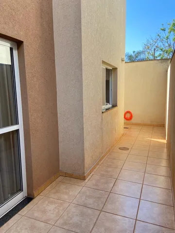 Apartamento, 2 quartos, 66 m² - Foto 1