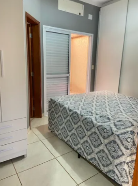 Apartamento, 2 quartos, 66 m² - Foto 10