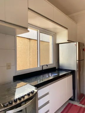 Apartamento, 2 quartos, 66 m² - Foto 14