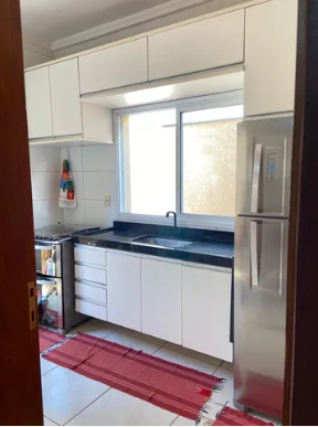 Apartamento, 2 quartos, 66 m² - Foto 15