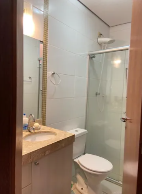 Apartamento, 2 quartos, 66 m² - Foto 16