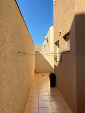 Apartamento, 2 quartos, 66 m² - Foto 17