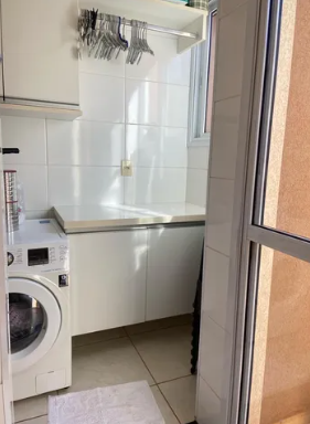 Apartamento, 2 quartos, 66 m² - Foto 18