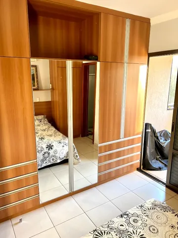Apartamento à venda com 3 quartos, 137m² - Foto 7
