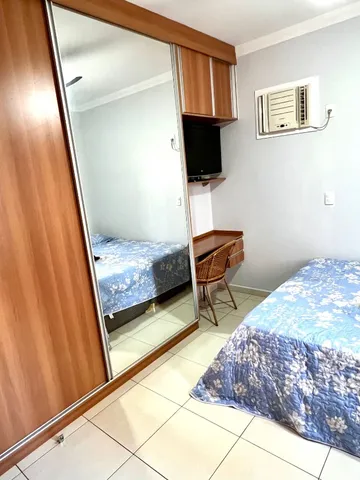 Apartamento à venda com 3 quartos, 137m² - Foto 8