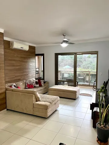 Apartamento à venda com 3 quartos, 137m² - Foto 16