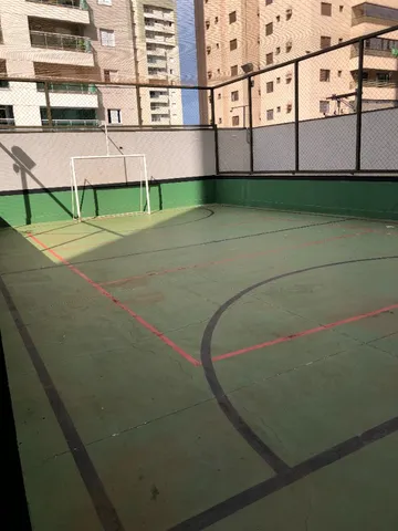 Apartamento à venda com 3 quartos, 137m² - Foto 18