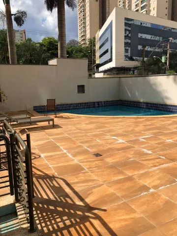 Apartamento à venda com 3 quartos, 137m² - Foto 19
