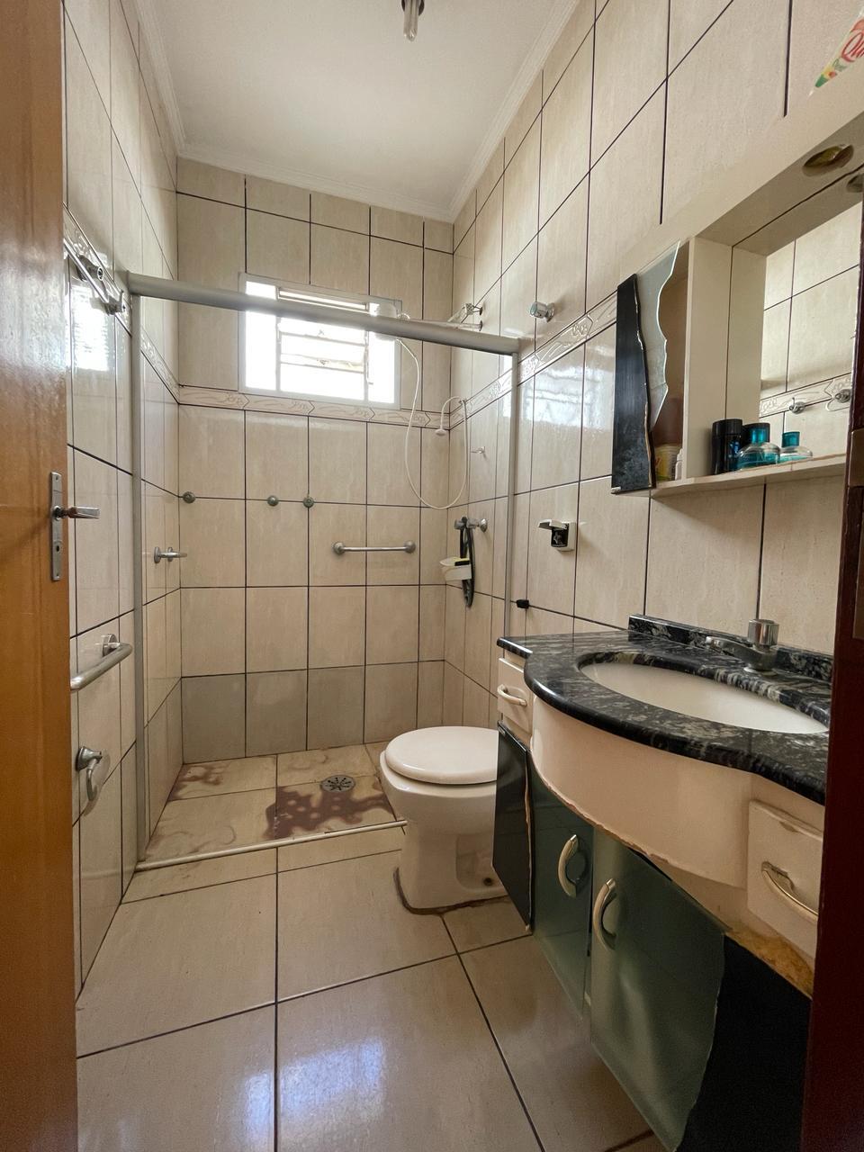 Casa, 2 quartos, 120 m² - Foto 2