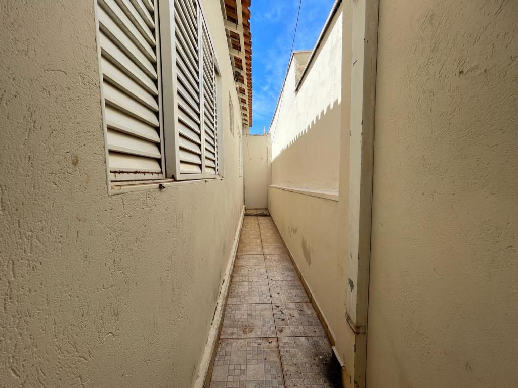 Casa, 2 quartos, 120 m² - Foto 7