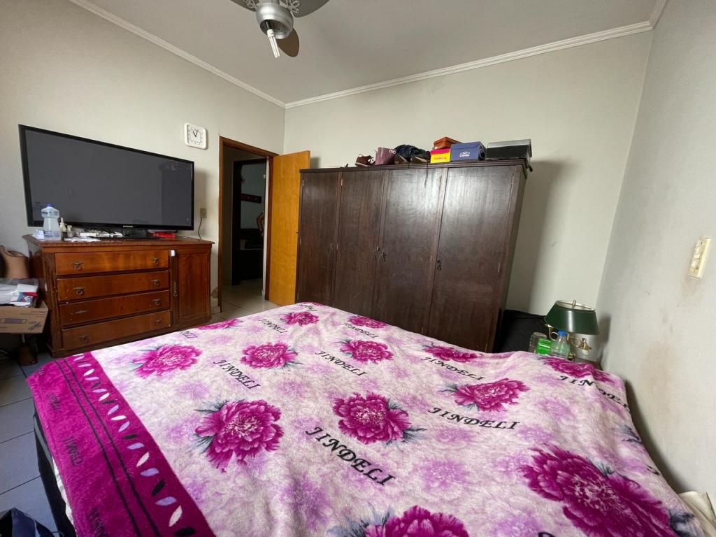 Casa, 2 quartos, 120 m² - Foto 8