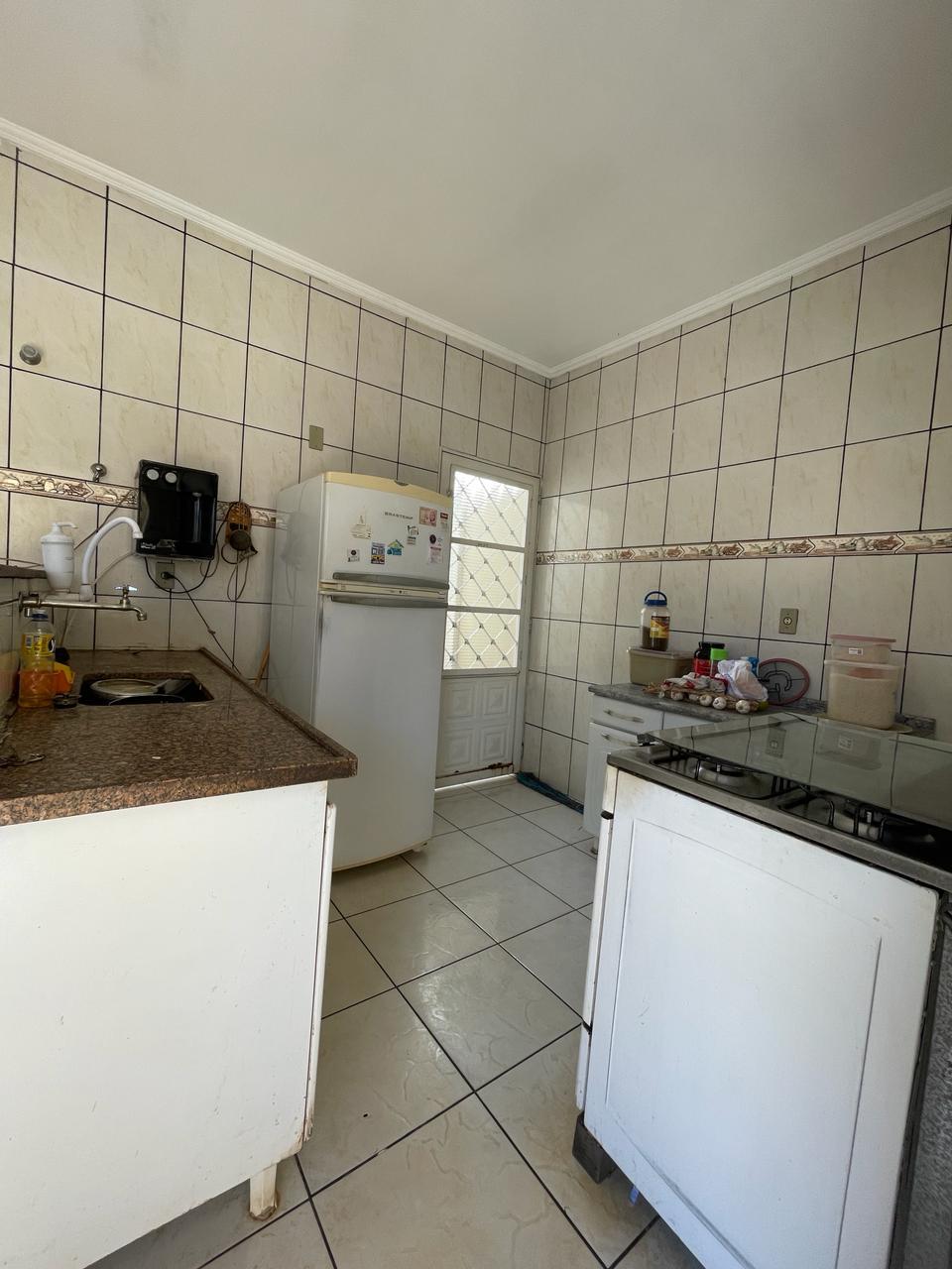 Casa, 2 quartos, 120 m² - Foto 9