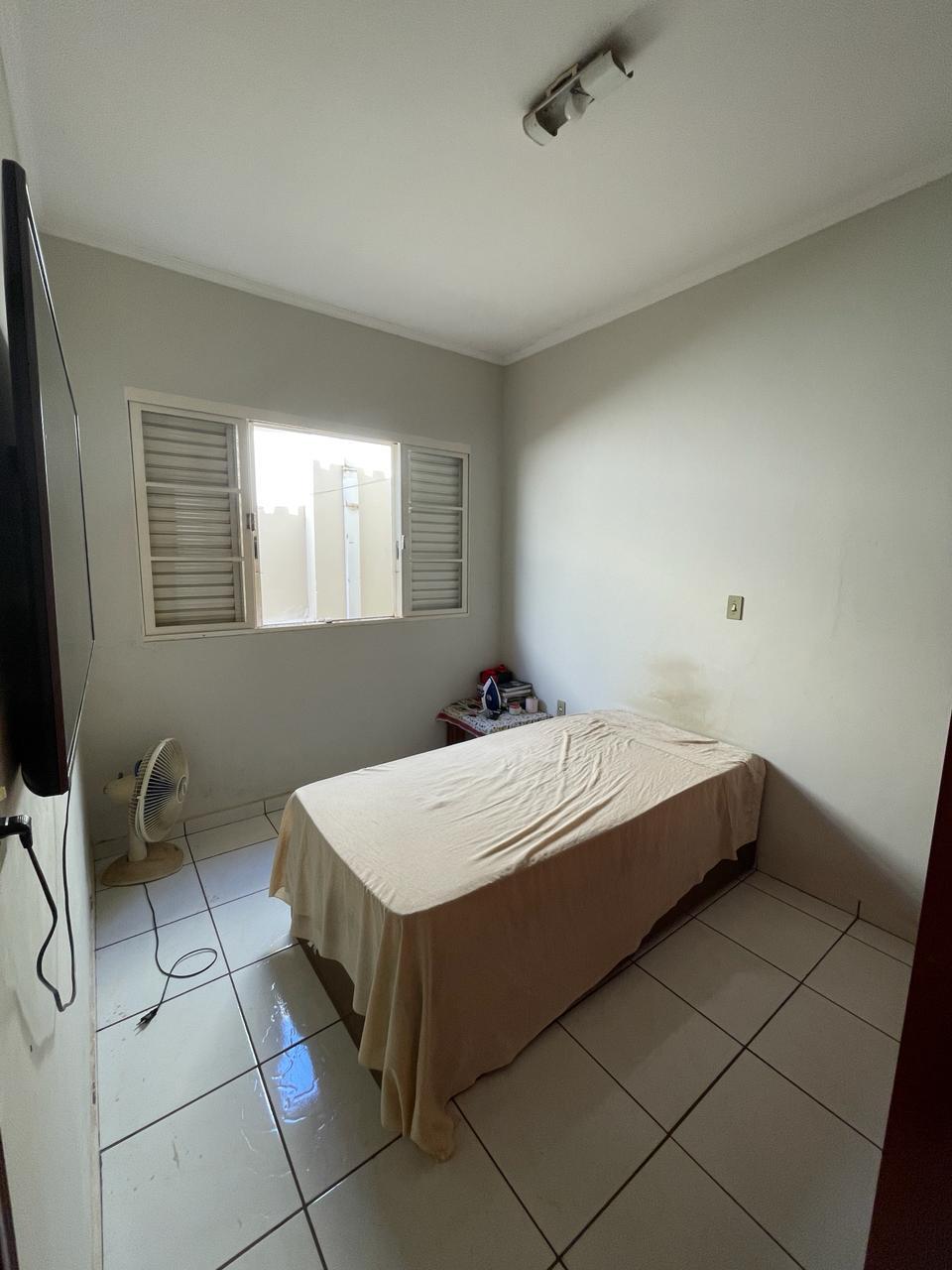 Casa, 2 quartos, 120 m² - Foto 10