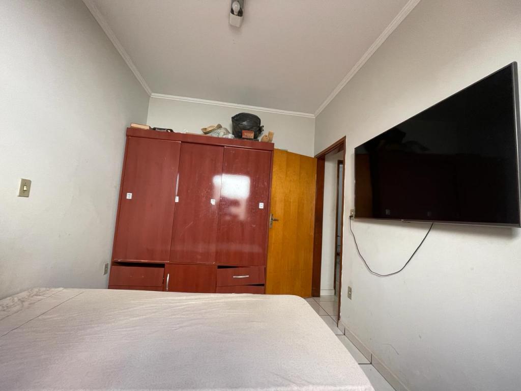 Casa, 2 quartos, 120 m² - Foto 12