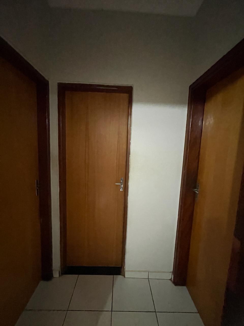 Casa, 2 quartos, 120 m² - Foto 13
