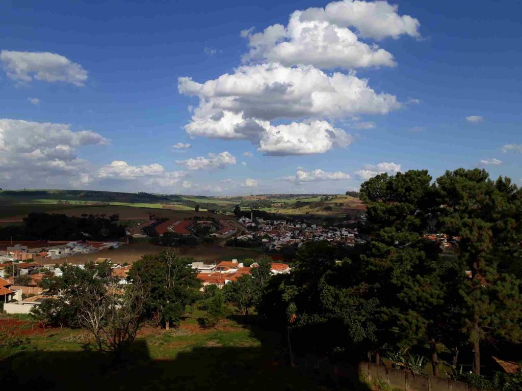 Apto 2 dorm Mirante Condo Club #20