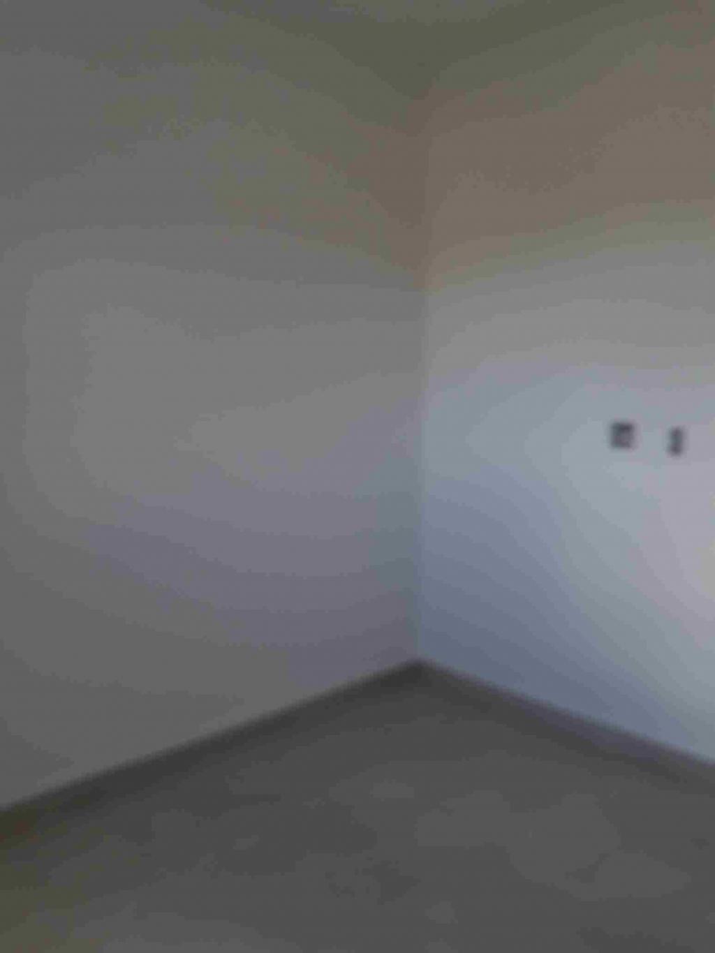 Apto 2 dorm Mirante Condo Club #21