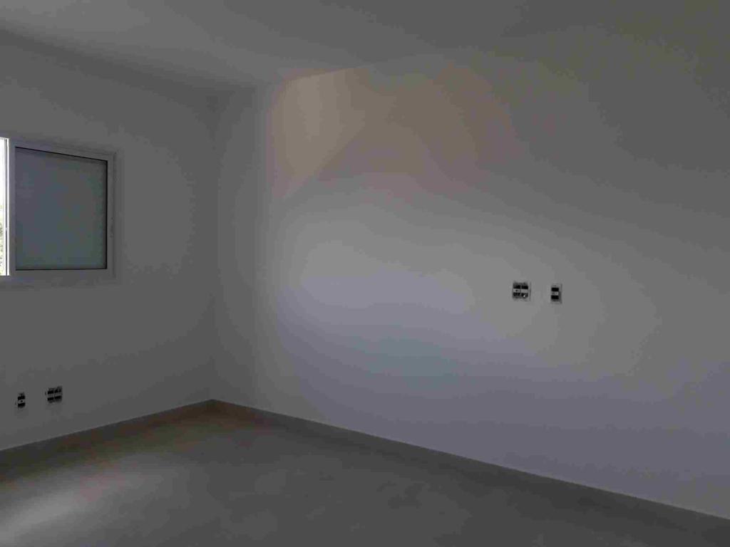 Apto 2 dorm Mirante Condo Club #22