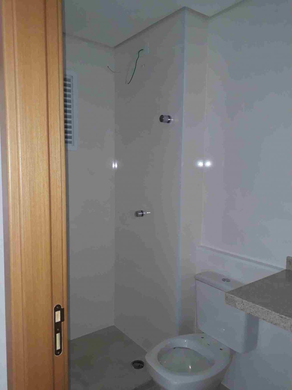 Apto 2 dorm Mirante Condo Club #27