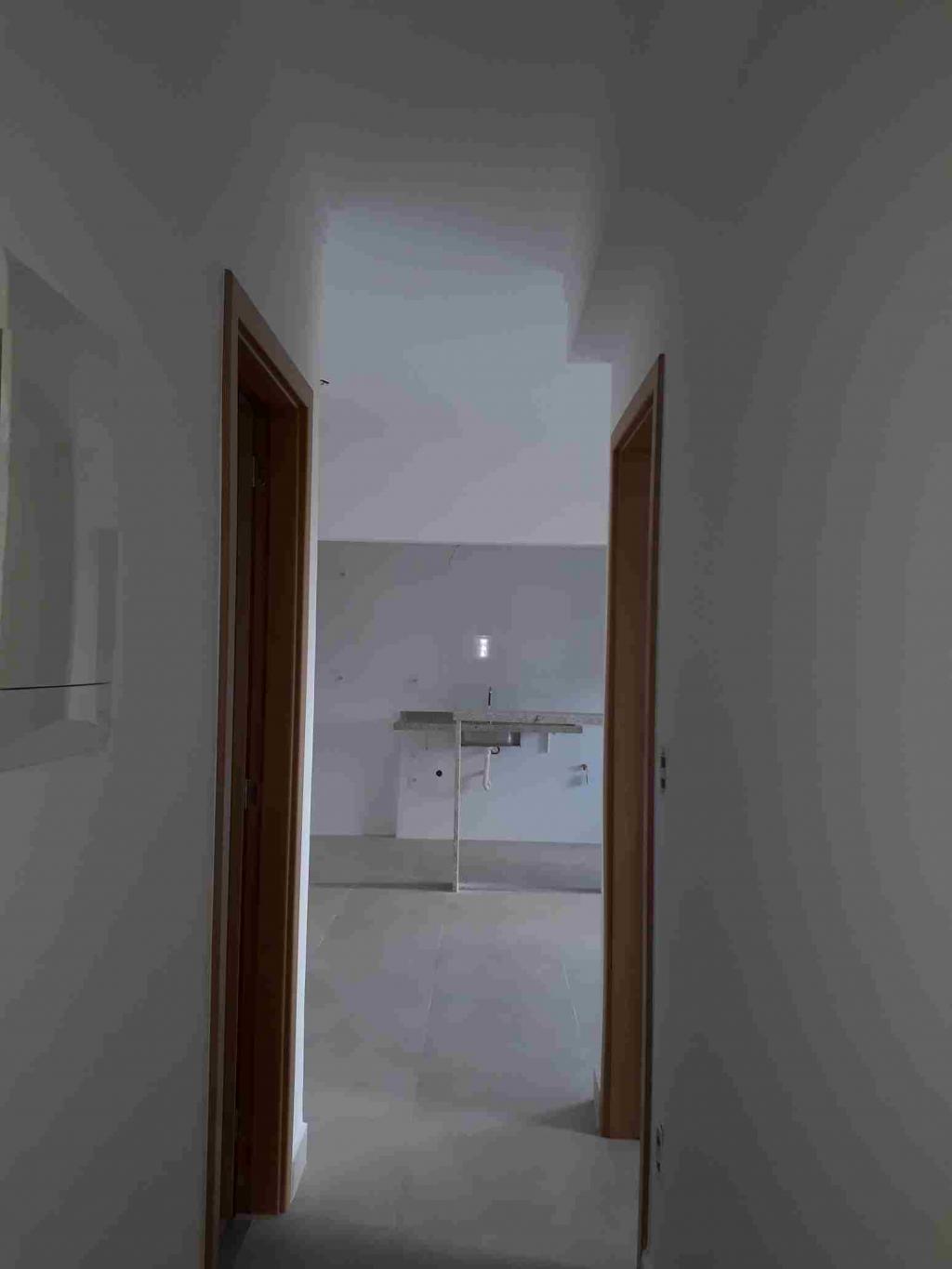 Apto 2 dorm Mirante Condo Club #28