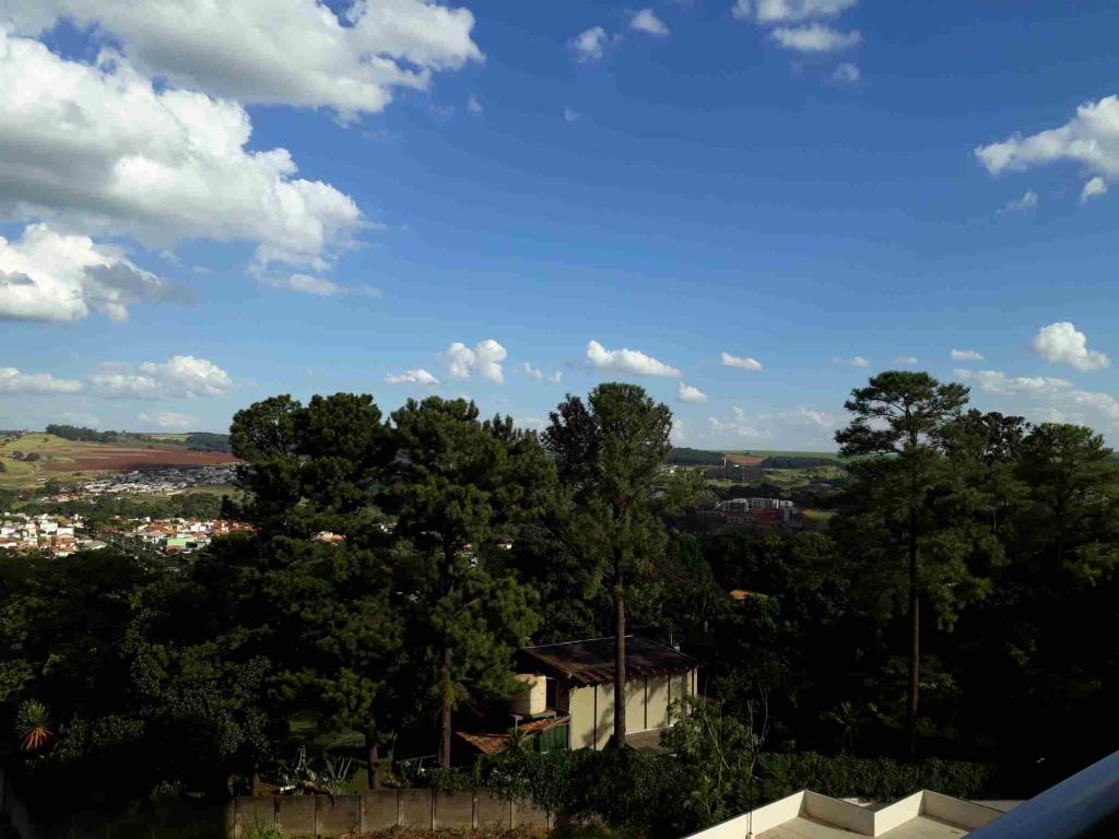 Apto 2 dorm Mirante Condo Club #30