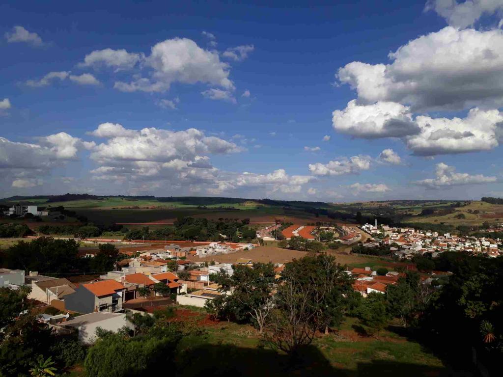 Apto 2 dorm Mirante Condo Club #31