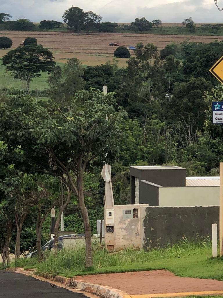 Terreno, 300 m² - Foto 7