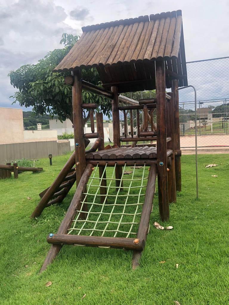 Terreno, 300 m² - Foto 8