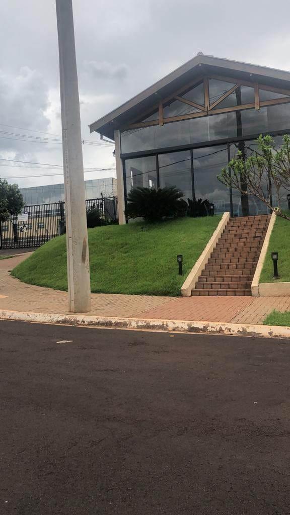 Terreno, 300 m² - Foto 12